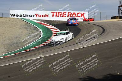 media/May-16-2025-Speed Ventures (Fri) [[030a46a976]]/Red/Session 3 (Corkscrew)/